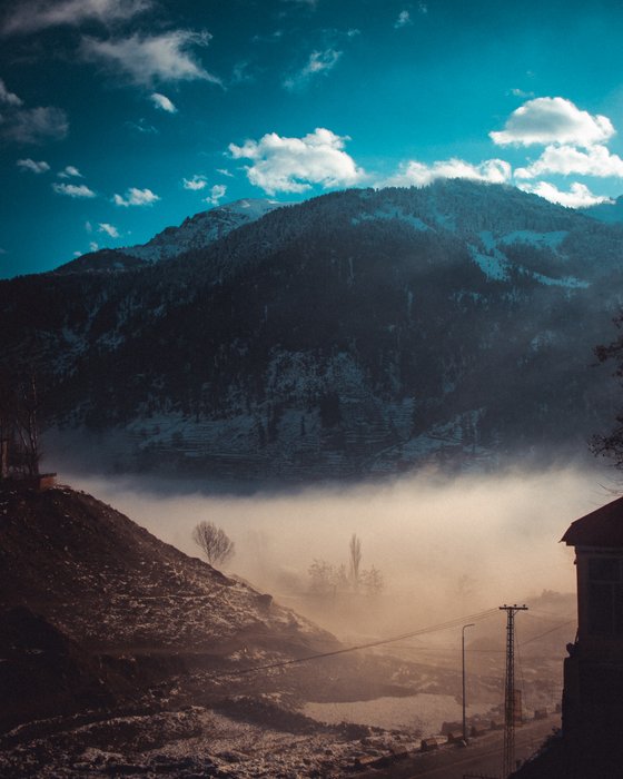 page-layout-gallery-3-VfSovNAfkEg-unsplash